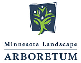 美国明尼苏达大学景观树木园 University of Minnesota Landscape Arboretum