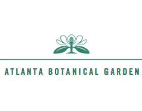 亚特兰大植物园 Atlanta Botanical Garden