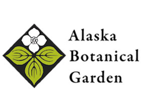 阿拉斯加植物园 Alaska Botanical Garden