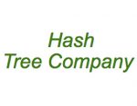 哈什树木公司， Hash Tree Company