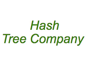 美国Hash树木公司 Hash Tree Company