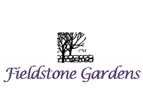 垒石花园 ，Fieldstone Gardens
