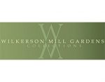 威尔克森磨坊花园 ，Wilkerson Mill Gardens