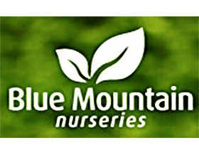 新西兰蓝色山脉苗圃 Blue Mountain Nurseries