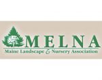 缅因州景观和苗圃协会， The Maine Landscape & Nursery Association (MELNA)