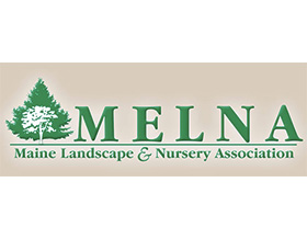 缅因州景观和苗圃协会， The Maine Landscape & Nursery Association (MELNA)