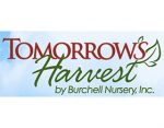 明天的收获-布柴尔苗圃， Tomorrow’s Harvest Burchell Nursery