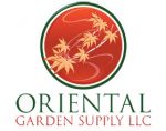 东方花园商店 ，Oriental Garden Supply