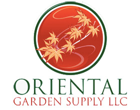 美国东方花园商店 Oriental Garden Supply