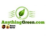 AnythingGreen.com