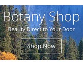 美国花园中心植物商店 BOTANY SHOP GARDEN CENTER