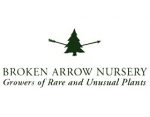 断剑苗圃 ，Broken Arrow Nursery