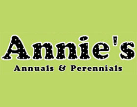 安妮的一年生和多年生植物，苗圃 Annie's annual & perennial Plants
