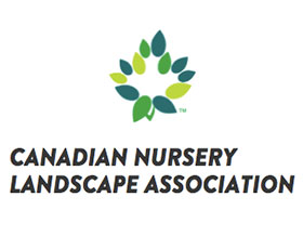 加拿大苗圃景观协会， Canadian Nursery Landscape Association