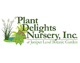 美国快乐植物苗圃 Plant Delights Nursery