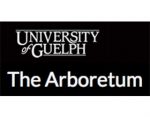 圭尔夫大学树木园, University of Guelph Arboretum