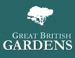 英国花园， Great British Gardens
