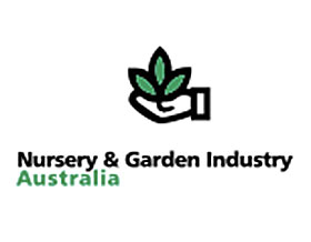澳大利亚苗圃和花园行业组织， Nursery & Garden Industry Australia