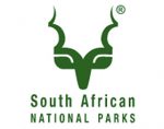 南非的国家公园 ，South African National Parks