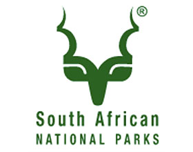 南非的国家公园 ，South African National Parks