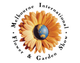 墨尔本国际花卉和花园展 ，Melbourne International Flower & Garden Show