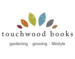 火绒书店 ，Touchwood Books