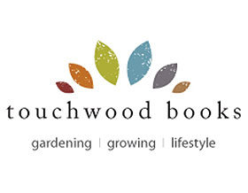 火绒书店 ，Touchwood Books