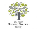 悉尼皇家植物园和区域托管机构， The Royal Botanic Gardens & Domain Trust
