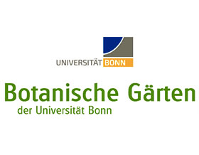 波恩大学植物园 ，Botanische Gärten der Universität Bonn