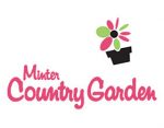 Minter乡村花园， Minter Country Garden