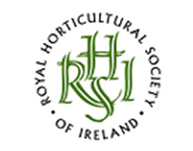 爱尔兰皇家园艺协会 Royal Horticultural Society of Ireland（RHSI）