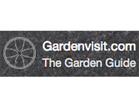 GardenVisit.com