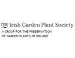 爱尔兰花园植物协会 Irish Garden Plant Society