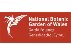 威尔士国家植物园， National Botanic Garden of Wales