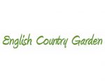 英国乡村花园， English Country Garden