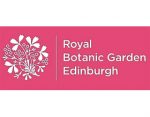 爱丁堡皇家植物园， Royal Botanic Garden Edinburgh（RBGE）