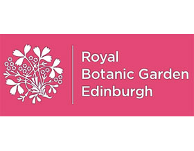 爱丁堡皇家植物园， Royal Botanic Garden Edinburgh（RBGE）