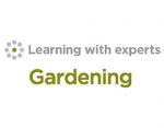 我的园艺学校， MyGardenSchool