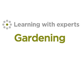 我的园艺学校， MyGardenSchool