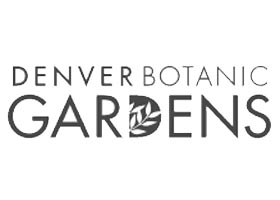 美国丹佛植物园 Denver Botanic Gardens