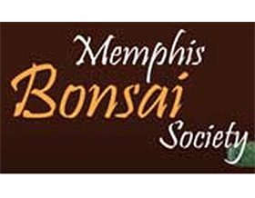孟菲斯盆景协会, Memphis Bonsai Society