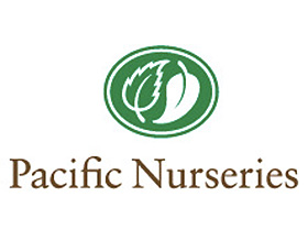 太平洋苗圃, Pacific Nurseries