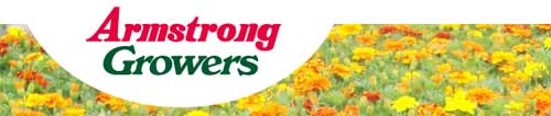 美国Armstrong种植苗圃 Armstrong Growers