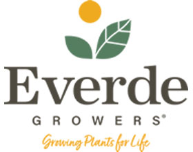 美国Everde种植公司 Everde Growers