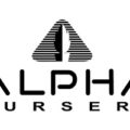 美国 Alpha苗圃 - 俄勒冈州150英亩批发容器苗圃