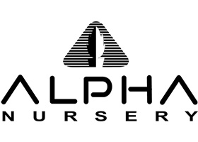 美国 Alpha苗圃 - 俄勒冈州150英亩批发容器苗圃