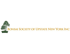 纽约北部盆景协会， Bonsai Society of Upstate New York