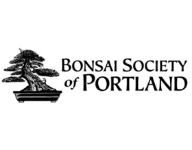 波特兰盆景协会， The Bonsai Society of Portland