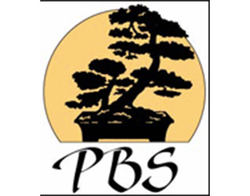 美国宾夕法尼亚州盆景协会 Pennsylvania Bonsai Society