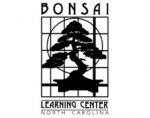 盆景学习中心， Bonsai Learning Center